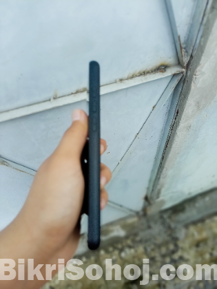 Redmi 5